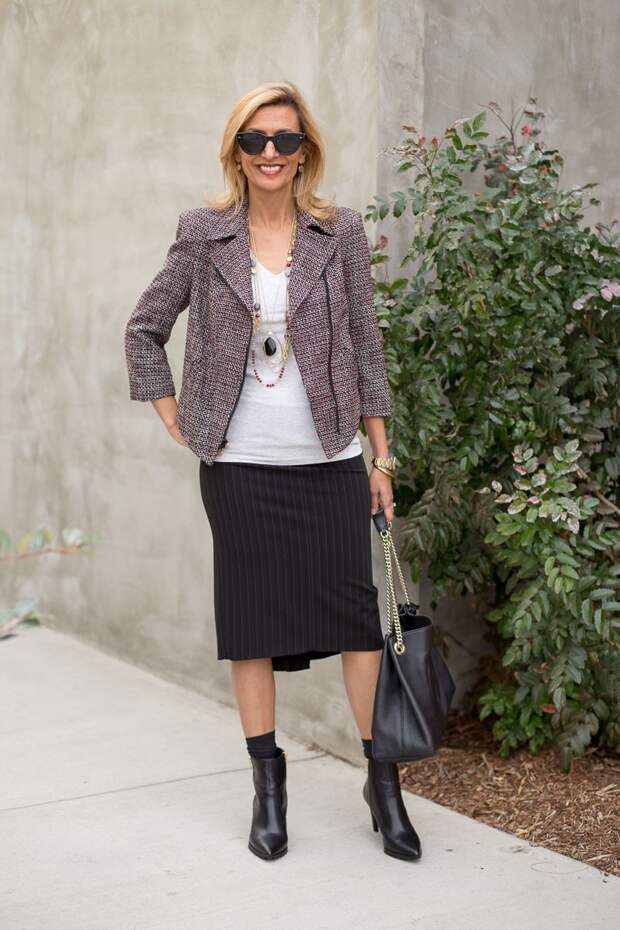 Jacket-Society-Restyling_Our_Napa_and_Monterey_Moto_Boucle_Jackets-2115