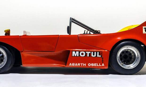 Самые интересные лоты парижских аукционов bonhams, rm auctions, аукцион, лот