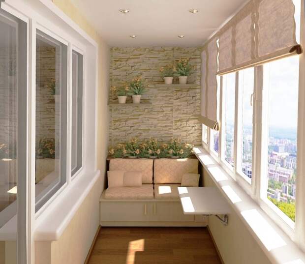 20-cool-ideas-for-your-balcony-artnaz-com-8