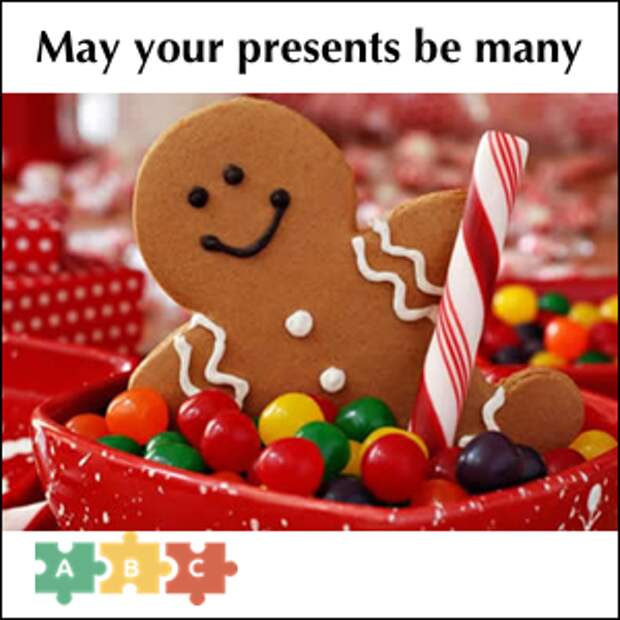 puzzle_may_your_presents_be_many