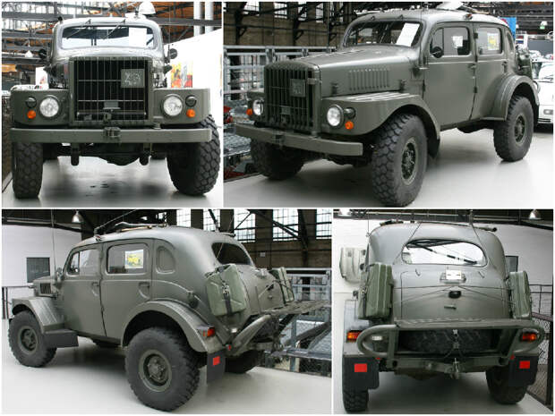 Внедорожный поросенок из Швеции Suggan, TP21, volvo, внедорожник