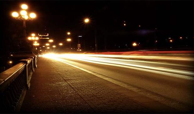 night-610x360
