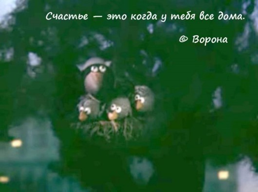 clip_image039