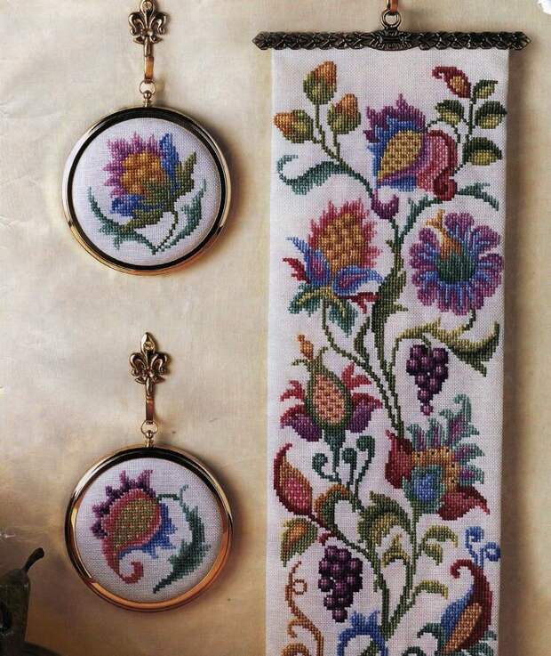 https://fi.pinterest.com/pin/593982638330967672/