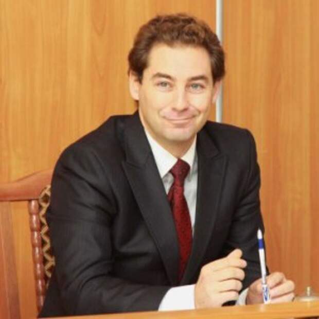 Новости Крыма
