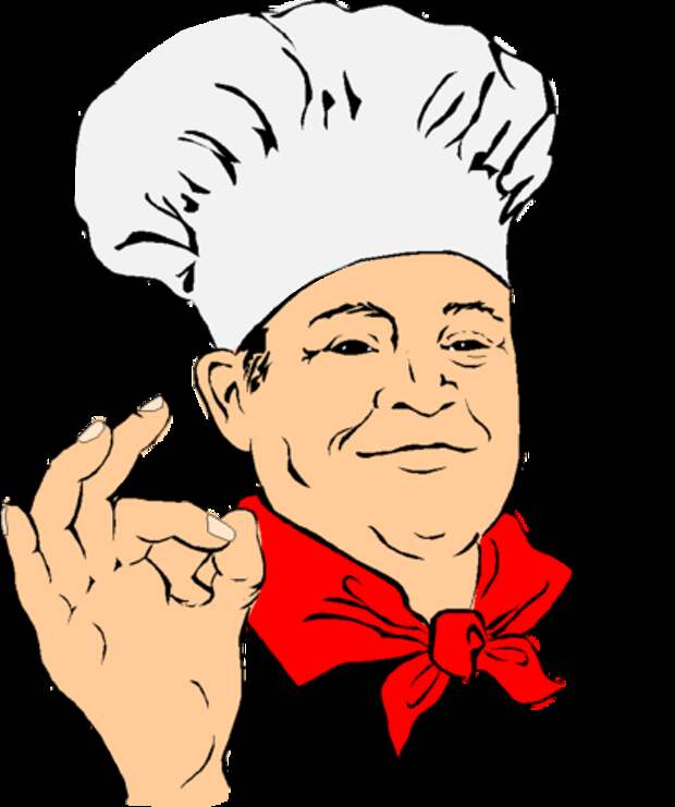 original.png#20350222005