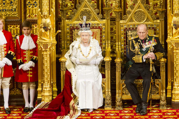 UK Parliament/CC BY-NC 2.0