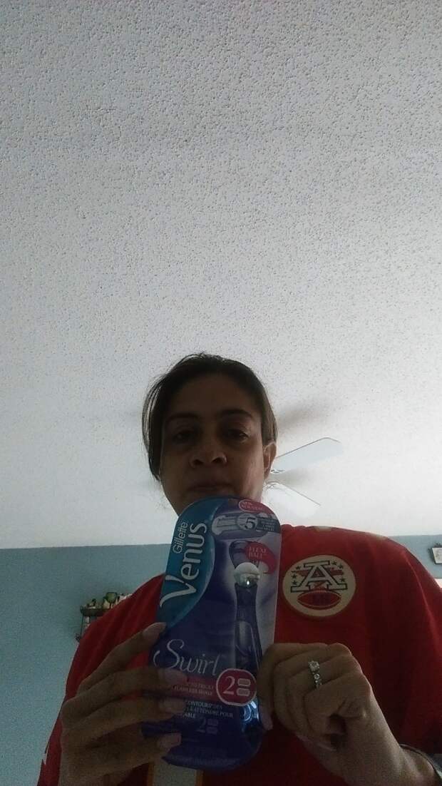 shespeaks8