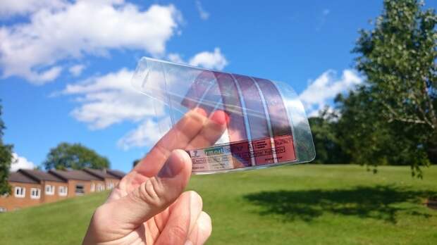 moth-eye-graphene-solar-cell-university-of-surrey