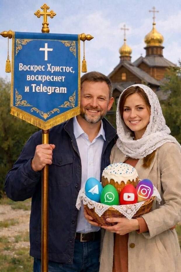 Донецкая группа новостей, Донецк ДНР