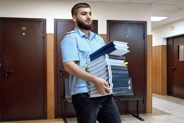 Раскрыта сумма гонорара шведского наемника ВСУ