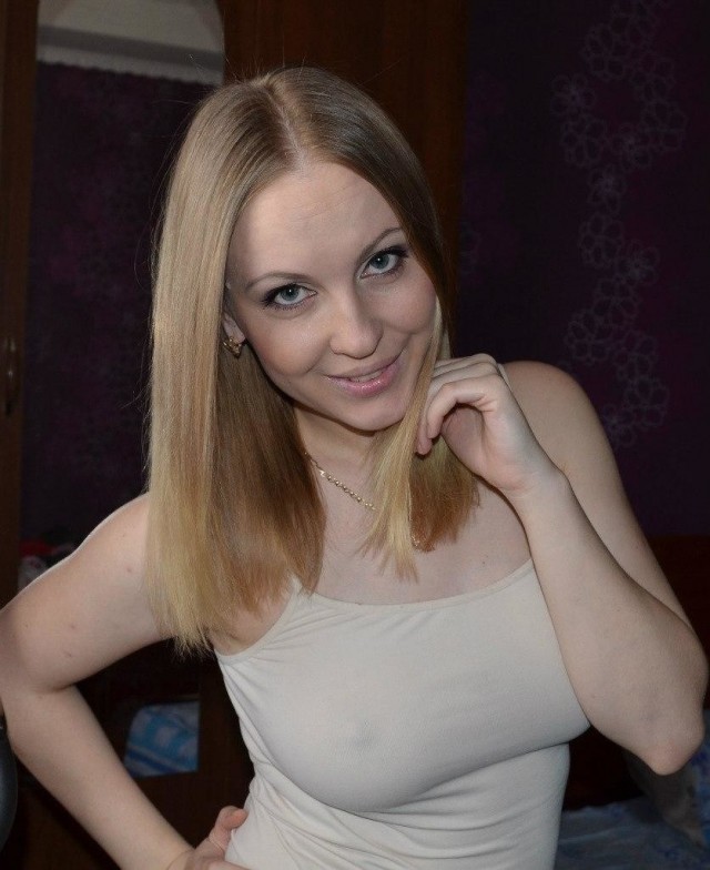 Зрелость & Спелость!