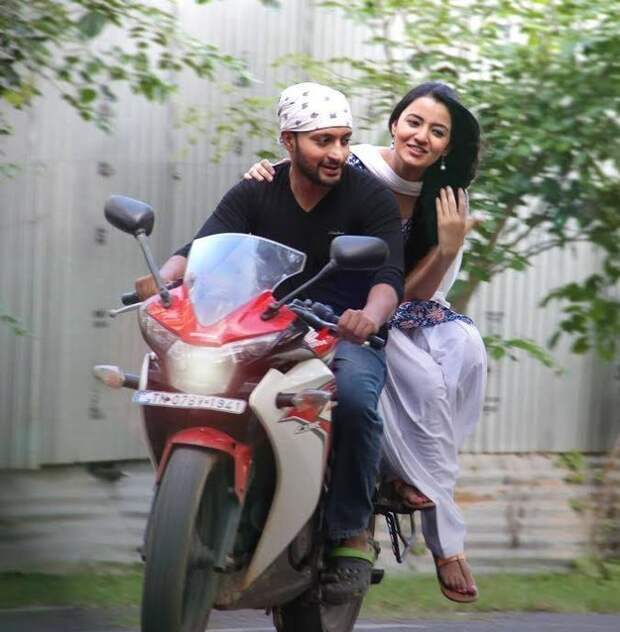 He recently signed on to direct the Kannada film Road King, after his friend and lead actor of the production, Mateen Hussain, convinced him to jump on board.