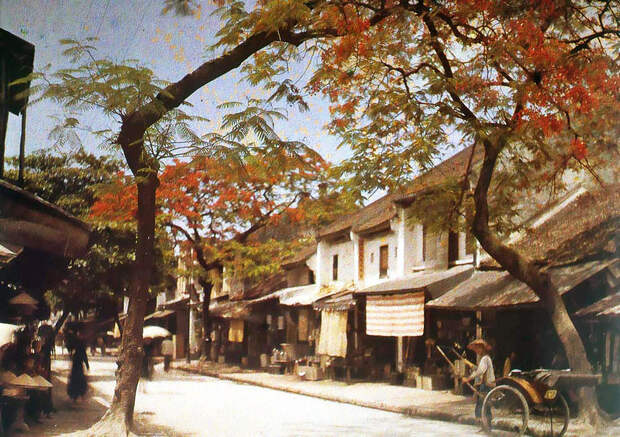 1915 Rue des ferblantiers Hanoi2.jpg 1915 Rue des ferblantiers Hanoi2.jpg