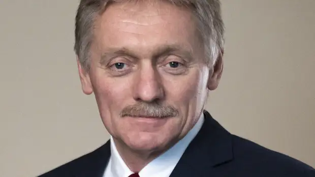 В Кремле отметили, что США пока не готовы обсуждать обнуление дипломатических ограничений