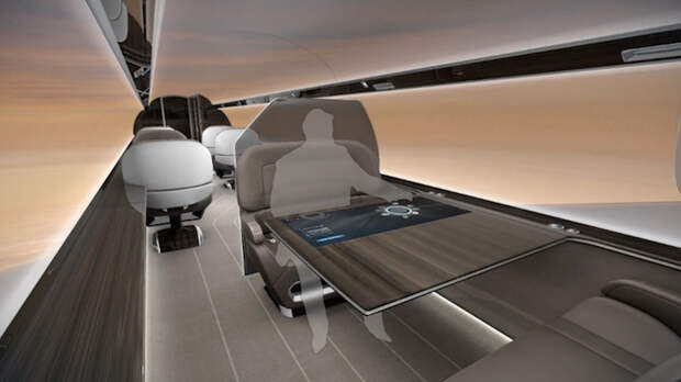 technicondesign11