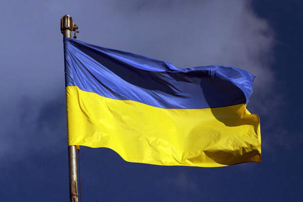 Нардеп: легализация игорного бизнеса в Украине – не первоочередное задание