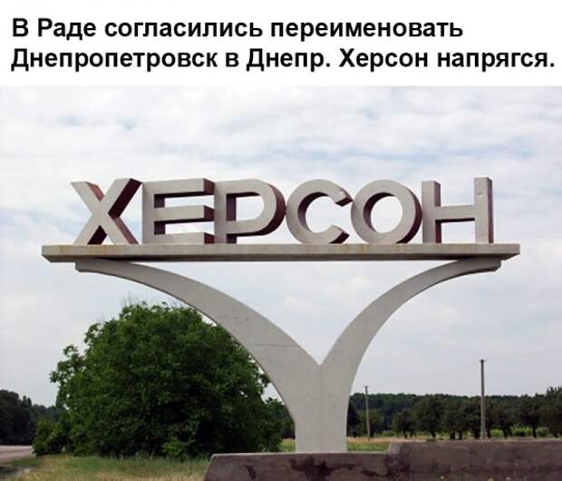 219544_600.jpg