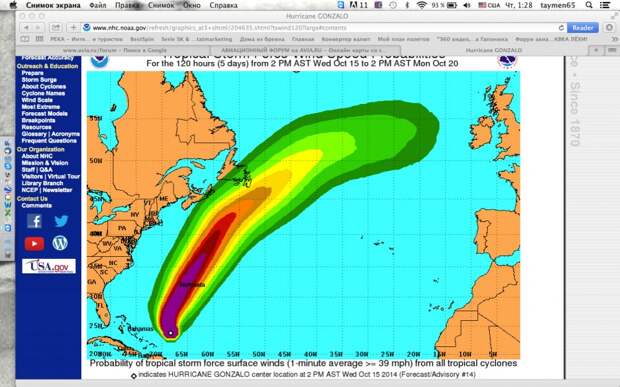 Новый1 Новый1