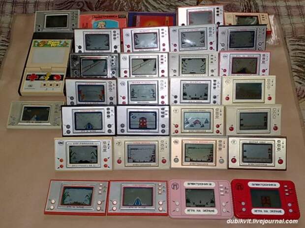Практически все, кто родился и вырос в СССР прекрасно помнят торговую марку «Электроника». Практически все, кто родился и вырос в СССР прекрасно помнят торговую марку «Электроника». техника ссср, электроника