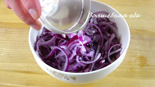     ,   , ,     .      .    ,    .-3