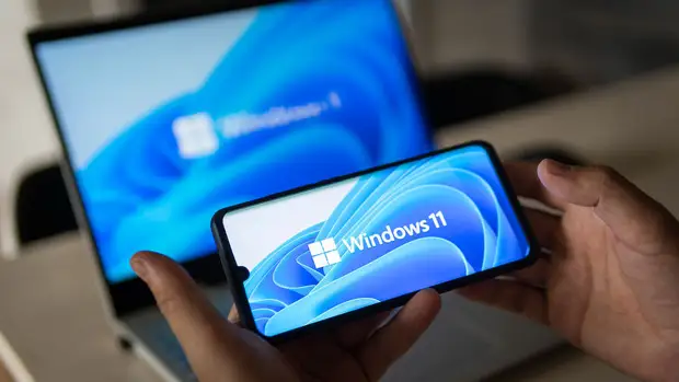 Диспетчер задач Windows 11 станет цветным