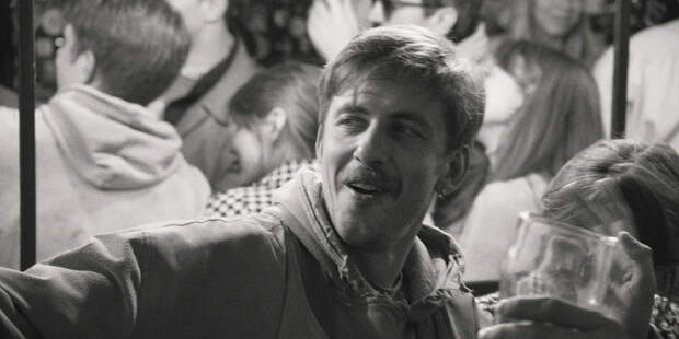 Как фильму «Картины дружеских связей» удалось запечатлеть портрет эпохи