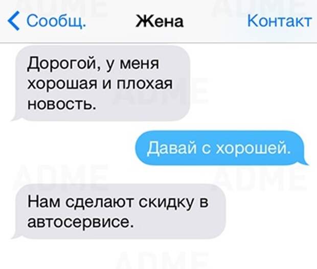 clip_image010