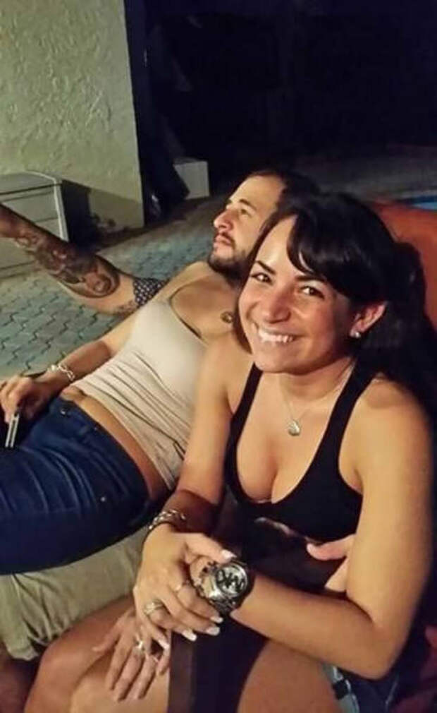 Веселые снимки, сделанные в самый подходящий момент (50 фото)