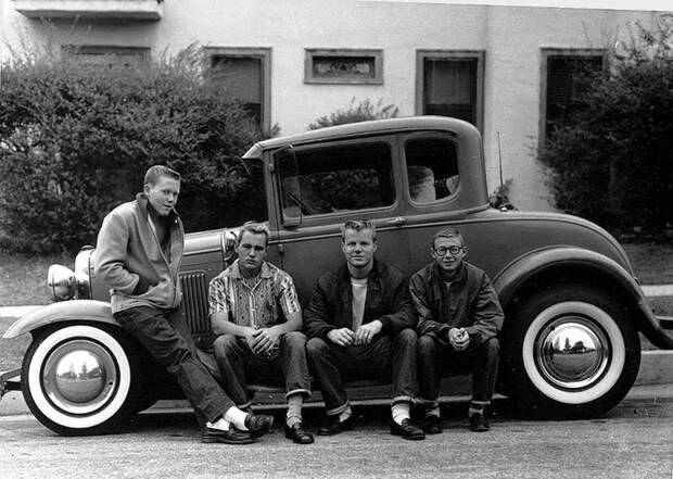 more-class-past-photos-vintage-301__700