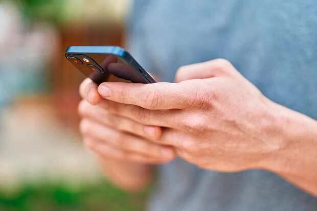 Россияне за 10 лет пожертвовали более 2 млрд рублей через "СберВместе"