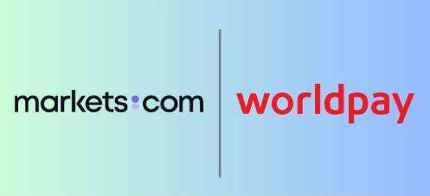 1.png 1.png