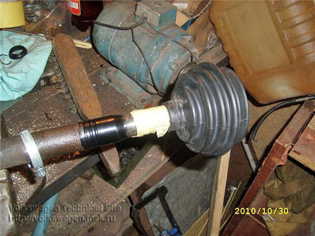 user posted image