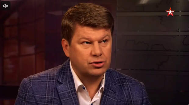 Губерниев о футбольном тренере Челестини: Не тренер, а слабак