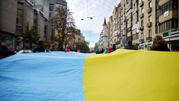 Месть Украины Польше назначена на завтра: как это будет?