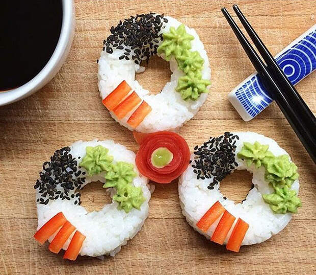 sushi-donut-sobeautifullyraw-15