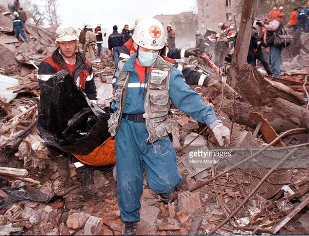 Теракт каширское шоссе 1999 год. Каширское шоссе взрыв 1999. Взрыв дома на Каширском шоссе 1999. 13 Сентября 1999 Каширское шоссе.