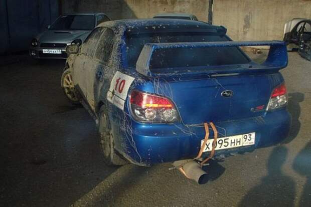 Типичные автовладельцы нашего двора Типичные автовладельцы нашего двора автовладельцы, двор, соседи