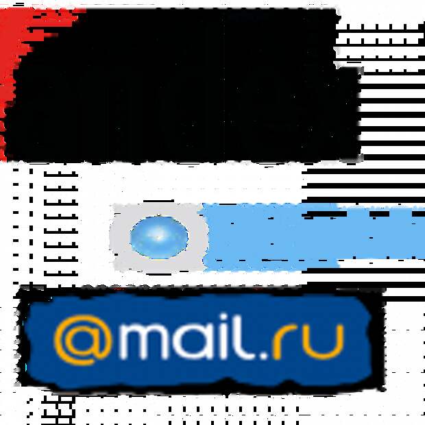 1393705213_mailyandexrambler