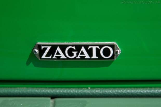 История одного раритета - Maserati V4 maserati, олдтаймер, ретро авто