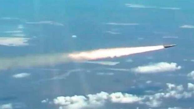 Российский арсенал ракет средней и меньшей дальности увеличится