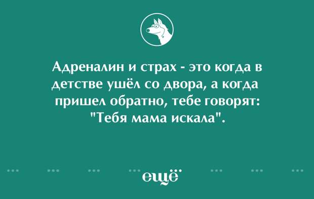 0ce4cb91bff1ad4f57cbd6a5f2949a4f