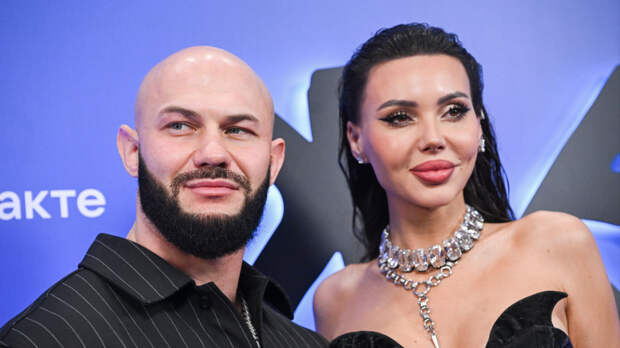 Джиган припер Самойлову к стенке: рэперу предложили подписать мировое соглашение