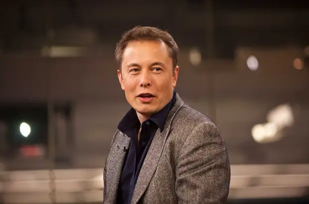 Twitter пересматривает предложение Илона Маска о покупке социальной сети