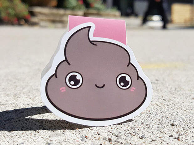 taksebe