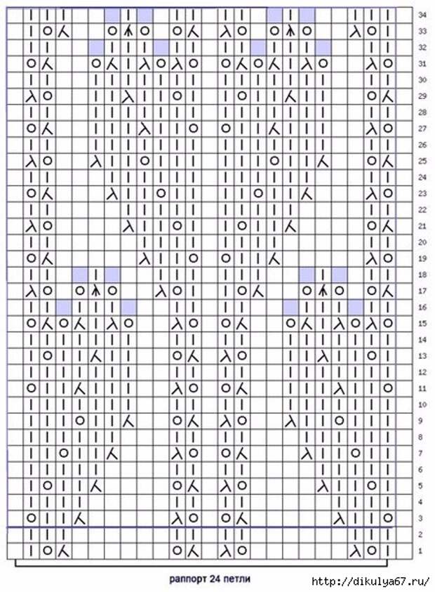 2 (444x604, 221Kb)