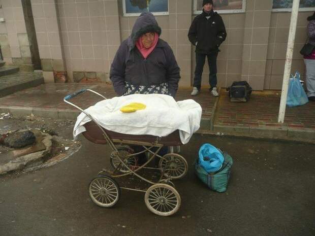 пирожки от бабушки.jpg пирожки от бабушки.jpg