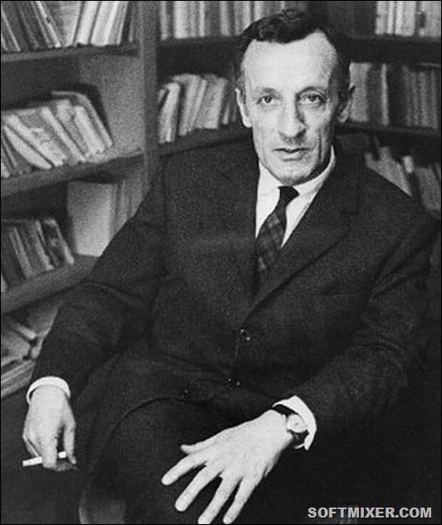 merleau-ponty(2)