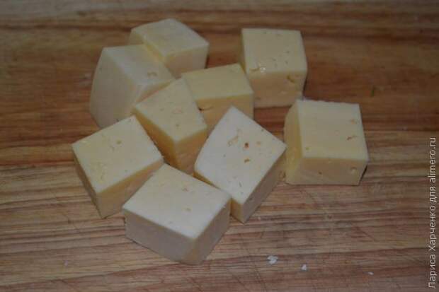 закусочные шашлычки закусочные шашлычки
