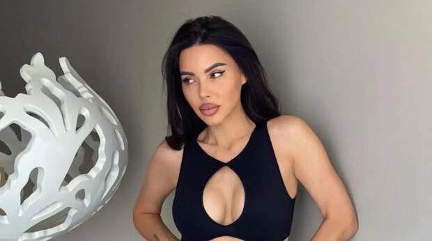 Адвокат Воробьева заявила, что развод Джигана и Самойловой может затянуться